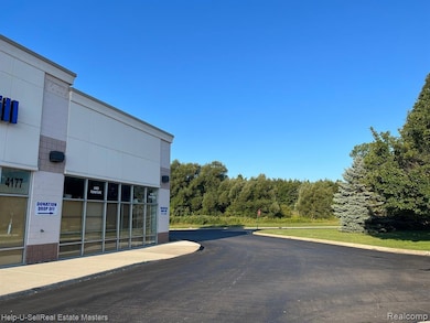 0000 Willow Ln, Fort Gratiot Township, MI 48059 - photo 4