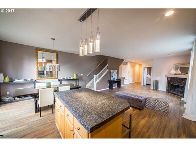 20398 Noble Ln, West Linn, OR 97068 - photo 3