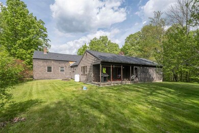 412 3rd Range Rd, Pembroke, NH 03275 - photo 7