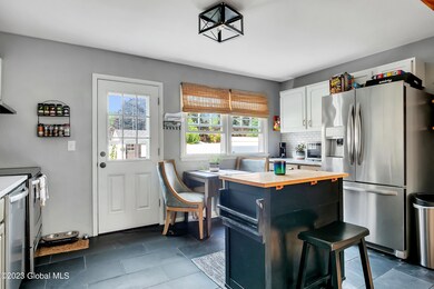 26 Rhode Island Ave, Rensselaer, NY 12144 - photo 4