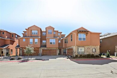 IMMACULATE landscaping makes this property INVITIN