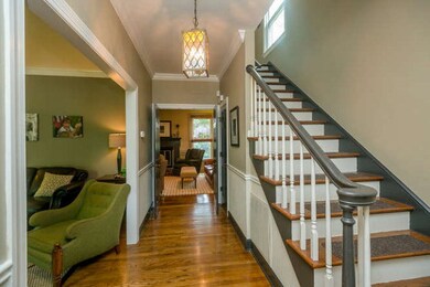 3511 Gloucester Ct, Augusta, GA 30907 - photo 3