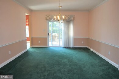 27 Monmouth Ave, Berlin, NJ 08009 - photo 5