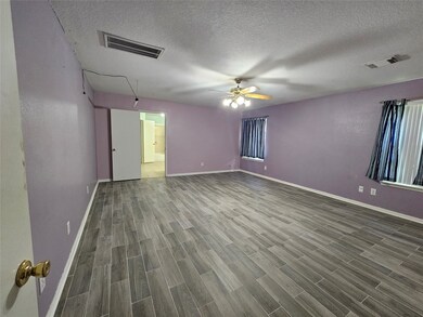 11010 Fern Terrace Dr, Houston, TX 77075 - photo 7