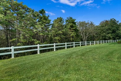 119 Brigantine Blvd, Waretown, NJ 08758 - photo 3