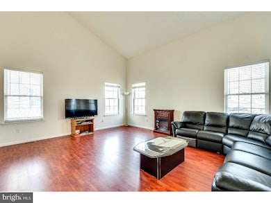 16 Jasmine Way, Sewell, NJ 08080 - photo 5