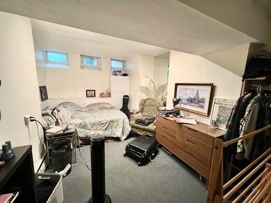 104 Saint Botolph St unit 2, Boston, MA 02115 - photo 7