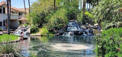 517 S Marina Dr, Gilbert, AZ 85233 - photo 3