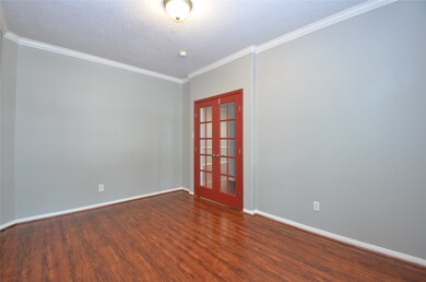 31210 Rainwood Park Ln, Spring, TX 77386 - photo 4