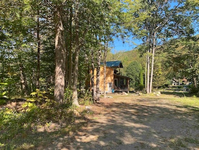 696 Vermont Route 100, Ludlow, VT 05149 - photo 4