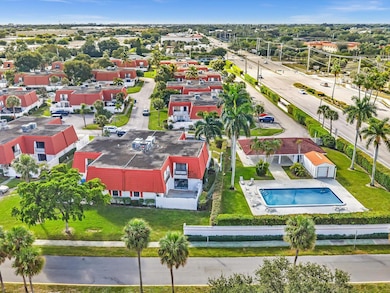 1441 Princeton Ln, Boynton Beach, FL 33426 - photo 3