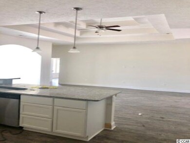 231 Turning Pines Loop unit TP 39, Myrtle Beach, SC 29579 - photo 4