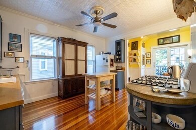 26 Pearson Ave, Somerville, MA 02144 - photo 7