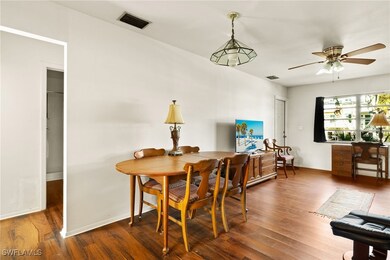 152 Coconut Dr, Fort Myers Beach, FL 33931 - photo 6