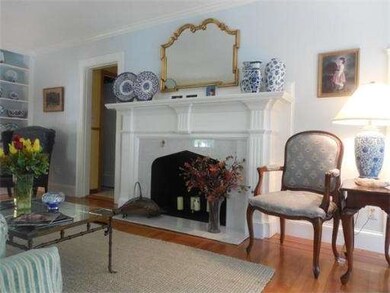 75 Oak St, Braintree, MA 02184 - photo 6