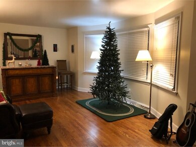 2927 Driftwood Ln, Vineland, NJ 08361 - photo 3