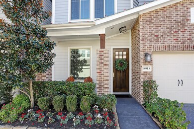 8913 Aventino Way, Houston, TX 77080 - photo 4