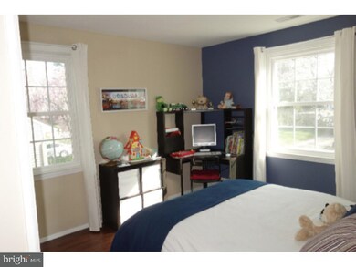 36 Taylor Rd, Conshohocken, PA 19428 - photo 6