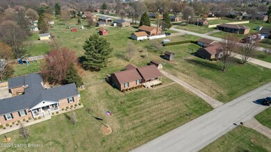 124 Venetian Way-1031