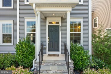 192 Embrey Mill Rd, Stafford, VA 22554 - photo 4