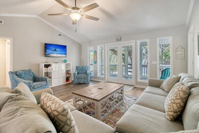 40-web-or-mls-CREM_1020 Osceola St_030