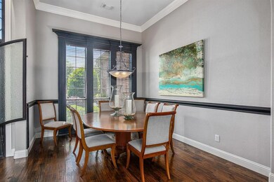 1003 Hanover Dr, Southlake, TX 76092 - photo 3