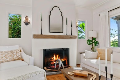 901 Stratford Dr, Encinitas, CA 92024 - photo 7