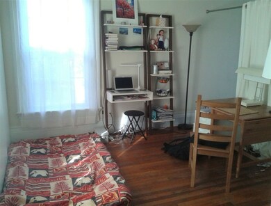 18 Clinton St unit 2A, Cambridge, MA 02139 - photo 3