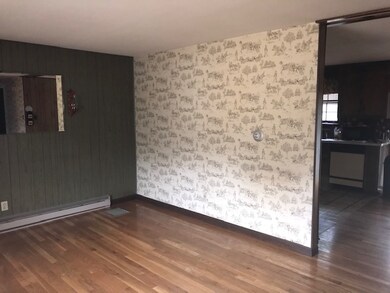 8 Horseshoe Ln, Londonderry, NH 03053 - photo 7