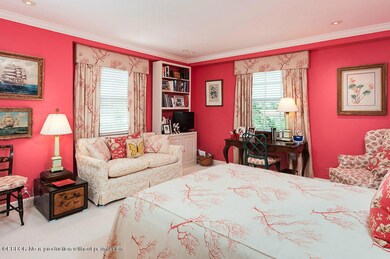 330 Cocoanut Row 5D - Guest Suite