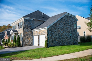 4212 Coakley Ln, Upper Marlboro, MD 20772 - photo 3