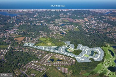 32990 Venezia Way, Ocean View, DE 19970 - photo 2