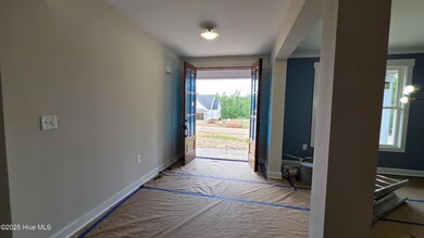 Lot 19 Tantallon (7)