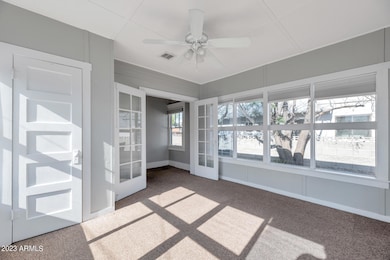 1414 E Brill St, Phoenix, AZ 85006 - photo 2