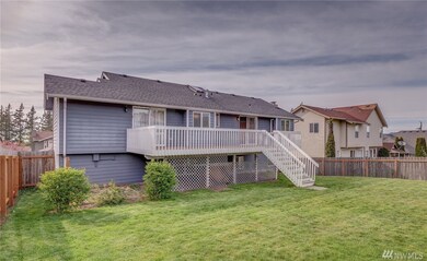 3650 Westhills Place, Bellingham, WA 98226 - photo 3