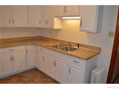 549 Oliver St, North Tonawanda, NY 14120 - photo 7