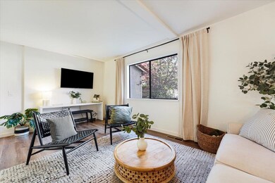 3003 Corte Cabrillo, Aptos, CA 95003 - photo 5