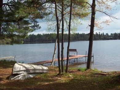 1222 Brandy Lake Rd, Woodruff, WI 54568 - photo 3