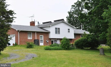 2584 Front Royal Pike, Winchester, VA 22602 - photo 4