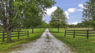 28166 Missouri 154, Paris, MO 65275 - photo 7