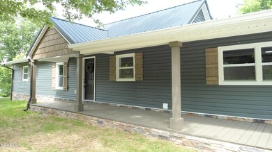 4248 Maple Valley Rd, Morristown, TN 37813 - photo 3