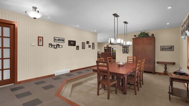 4-web-or-mls-7871-blacks-rd