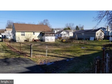 1521 Hurffville Rd, Woodbury, NJ 08096 - photo 4