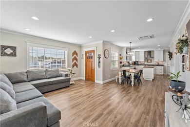 1545 W Canton St, Long Beach, CA 90810 - photo 7