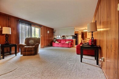 2509 Hunts Ln, Fort Wayne, IN 46819 - photo 3