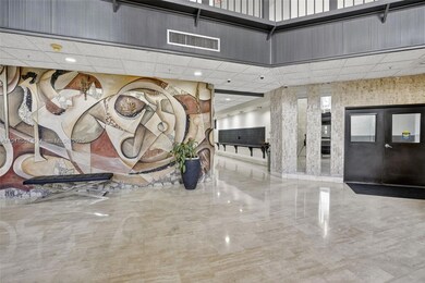 Commodore Plaza South unit 506, Aventura, FL 33160 - photo 6