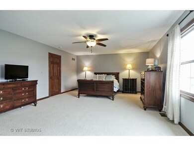 849 Cardiff Rd, Naperville, IL 60565 - photo 7