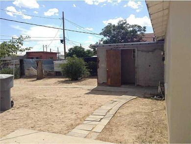 740 Hilton Ave, El Paso, TX 79907 - photo 7
