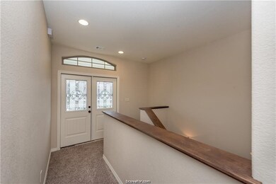 406 Ash St unit B, College Station, TX 77840 - photo 6