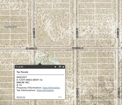 Screenshot 2023-08-08 at 4.22.54 PM